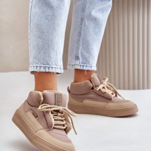 Sportschoenen model 202232 Step in style