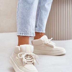 Sportschoenen model 202233 Step in style