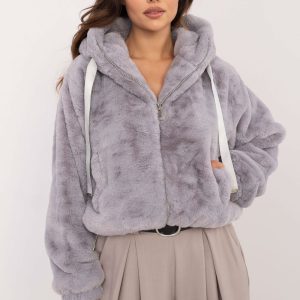 jasje model 202261 Factory Price