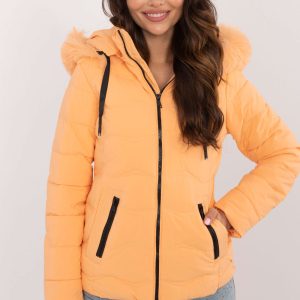 jasje model 202544 Factory Price