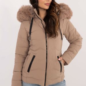 jasje model 202546 Factory Price