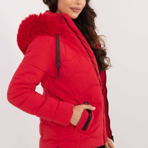 jasje model 202547 Factory Price