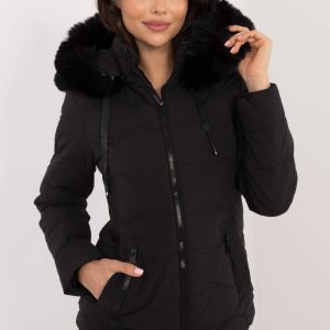 jasje model 202548 Factory Price