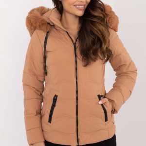jasje model 202549 Factory Price
