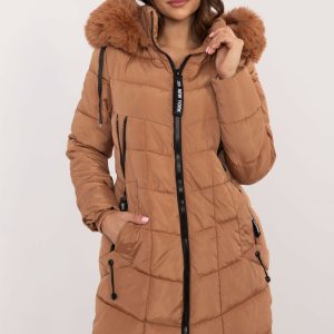 jasje model 202550 Factory Price