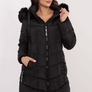 jasje model 202551 Factory Price