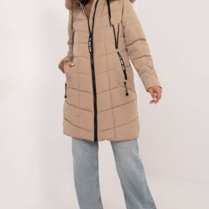 jasje model 202552 Factory Price