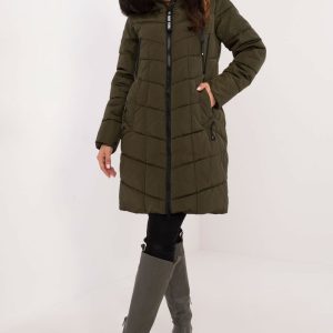 jasje model 202553 Factory Price