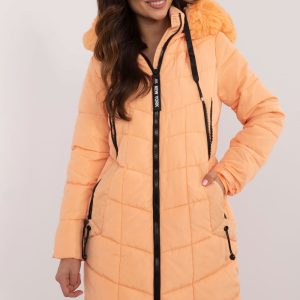 jasje model 202554 Factory Price