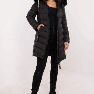 jasje model 202555 Factory Price