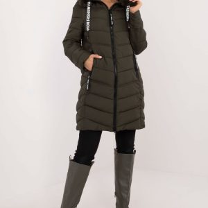 jasje model 202556 Factory Price