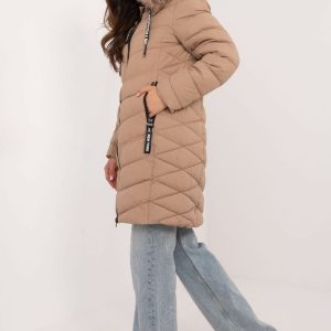 jasje model 202557 Factory Price