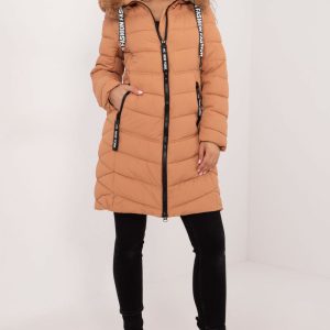 jasje model 202558 Factory Price