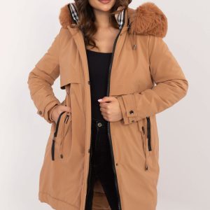 jasje model 202563 Factory Price