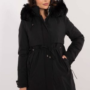 jasje model 202564 Factory Price
