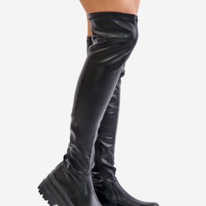 laarzen model 202609 Step in style