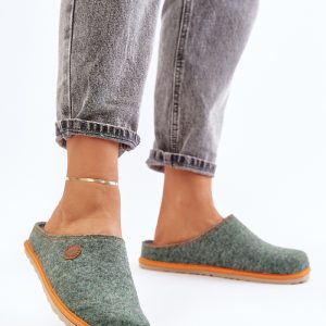slippers model 202656 Step in style
