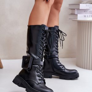 laarzen model 202723 Step in style