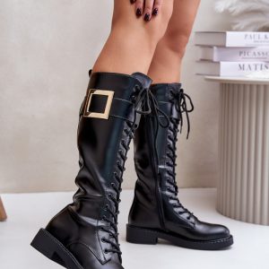laarzen model 202724 Step in style
