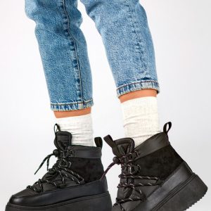 snowboots model 202864 PRIMO