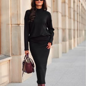 rok model 202977 Roco Fashion