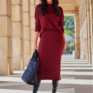 rok model 202979 Roco Fashion