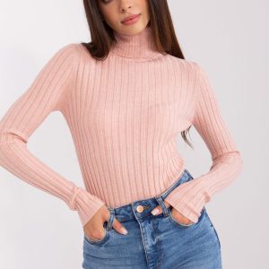 golf model 203011 Factory Price