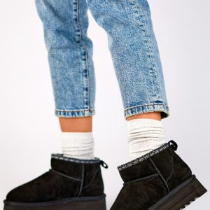 snowboots model 203061 PRIMO
