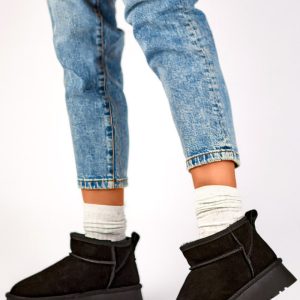 snowboots model 203062 PRIMO