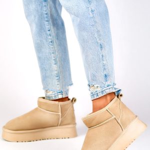 snowboots model 203063 PRIMO