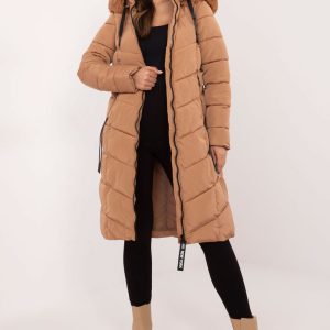 jasje model 203083 Factory Price