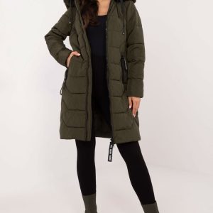 jasje model 203085 Factory Price
