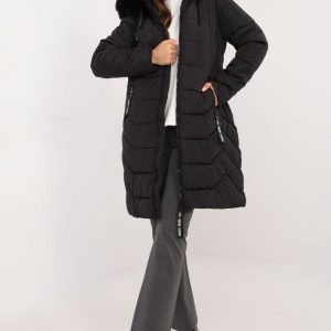 jasje model 203087 Factory Price