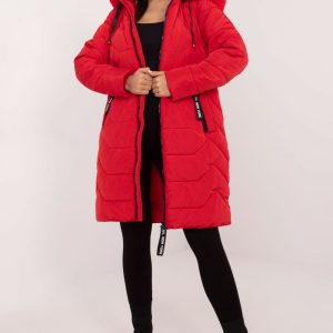 jasje model 203089 Factory Price