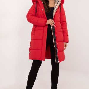 jasje model 203090 Factory Price