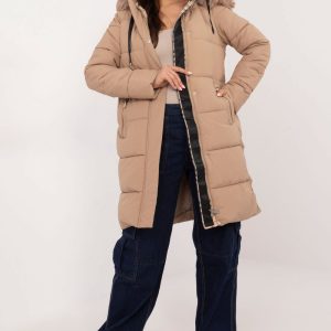 jasje model 203091 Factory Price