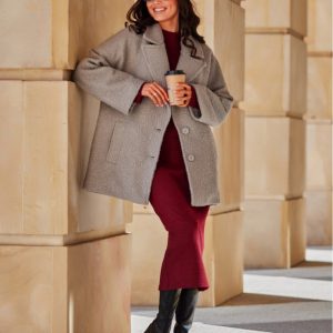 jasje model 203095 Roco Fashion