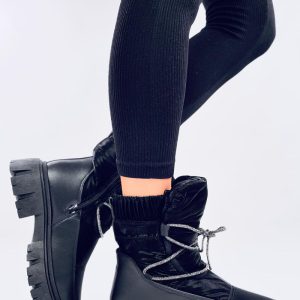 snowboots model 203101 Inello