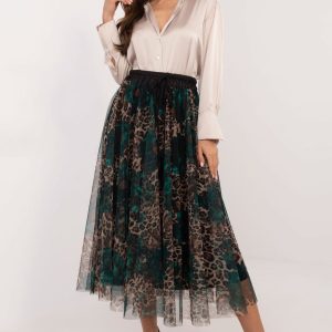 rok model 203115 Italy Moda