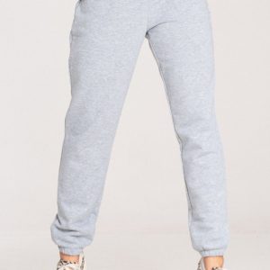 trainingsbroek model 203129 Figl