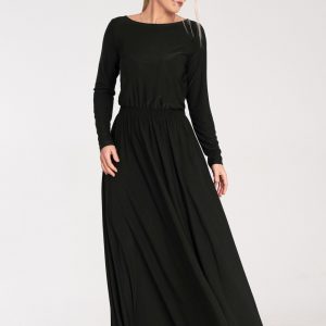 Dagjurk model 203135 Figl