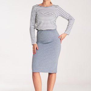 Dagjurk model 203148 Figl