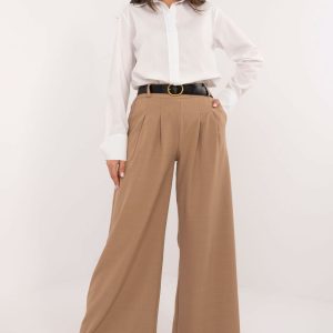 Damesbroek model 203165 Italy Moda