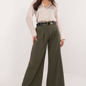 Damesbroek model 203166 Italy Moda