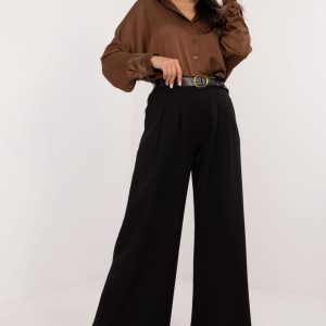 Damesbroek model 203168 Italy Moda
