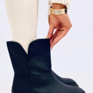 snowboots model 203258 Inello