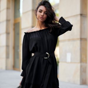 Dagjurk model 203262 Roco Fashion