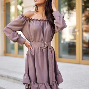 Dagjurk model 203263 Roco Fashion