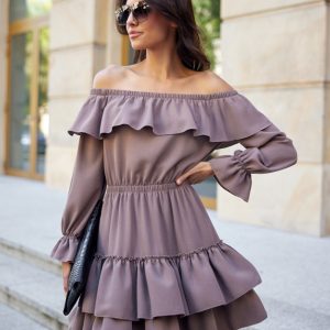 Dagjurk model 203270 Roco Fashion