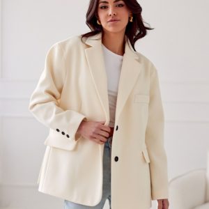 colbert model 203289 Roco Fashion
